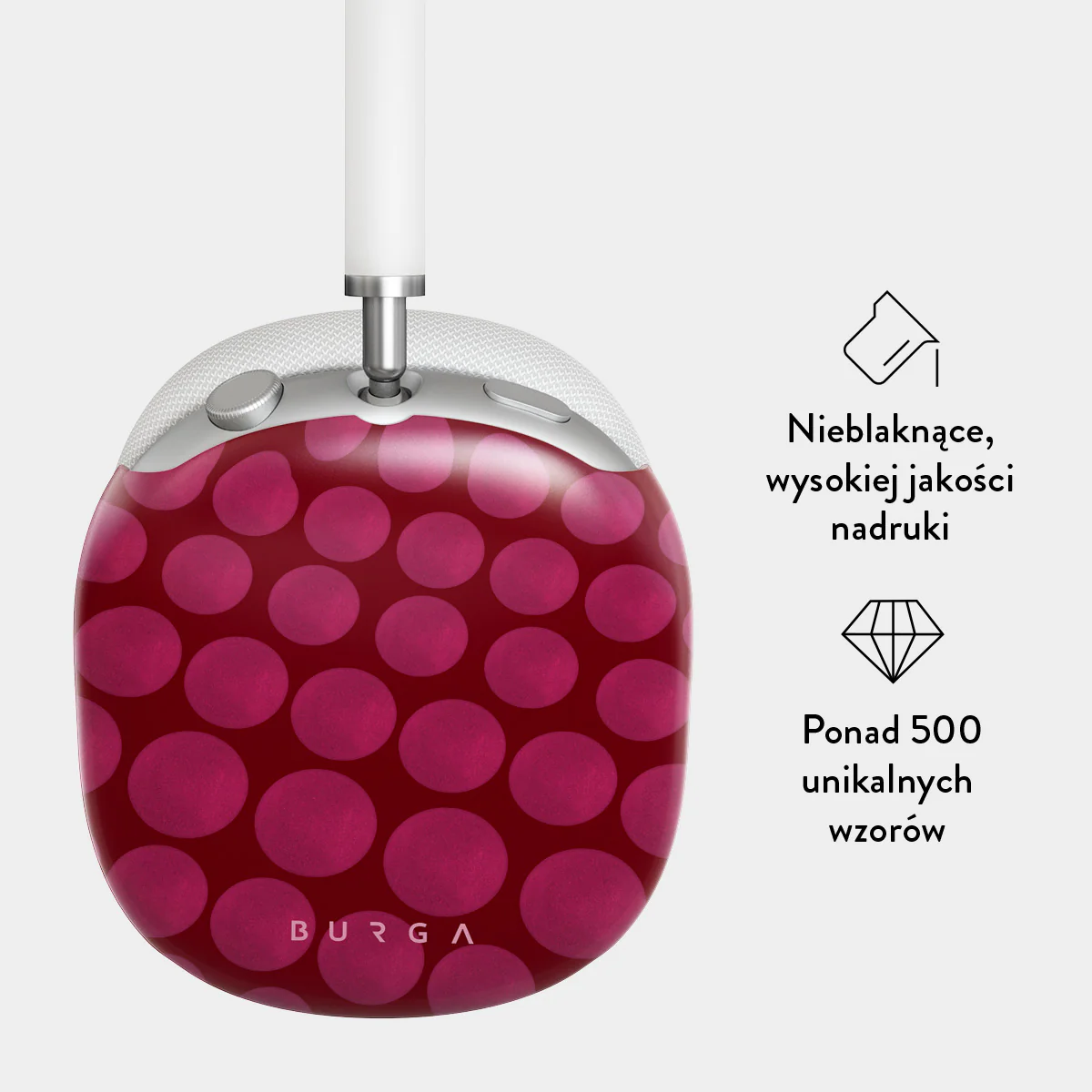 Zdjęcie produktu 2