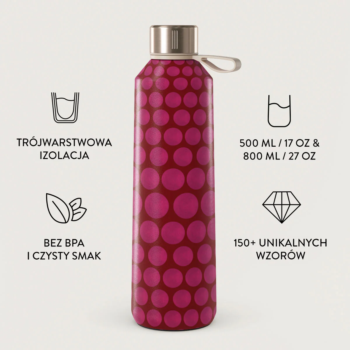Zdjęcie produktu 3