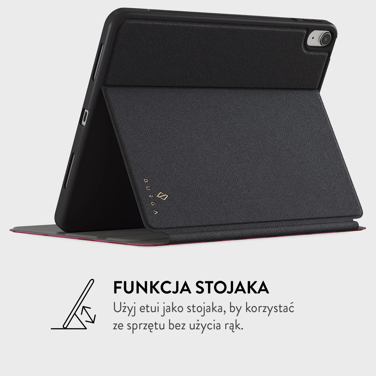 Zdjęcie produktu 5