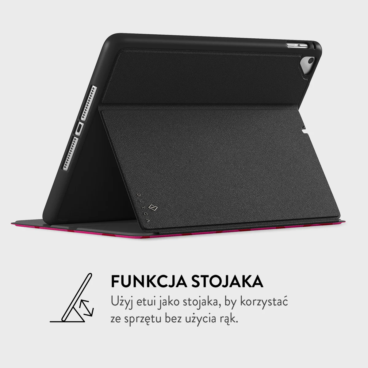 Zdjęcie produktu 5