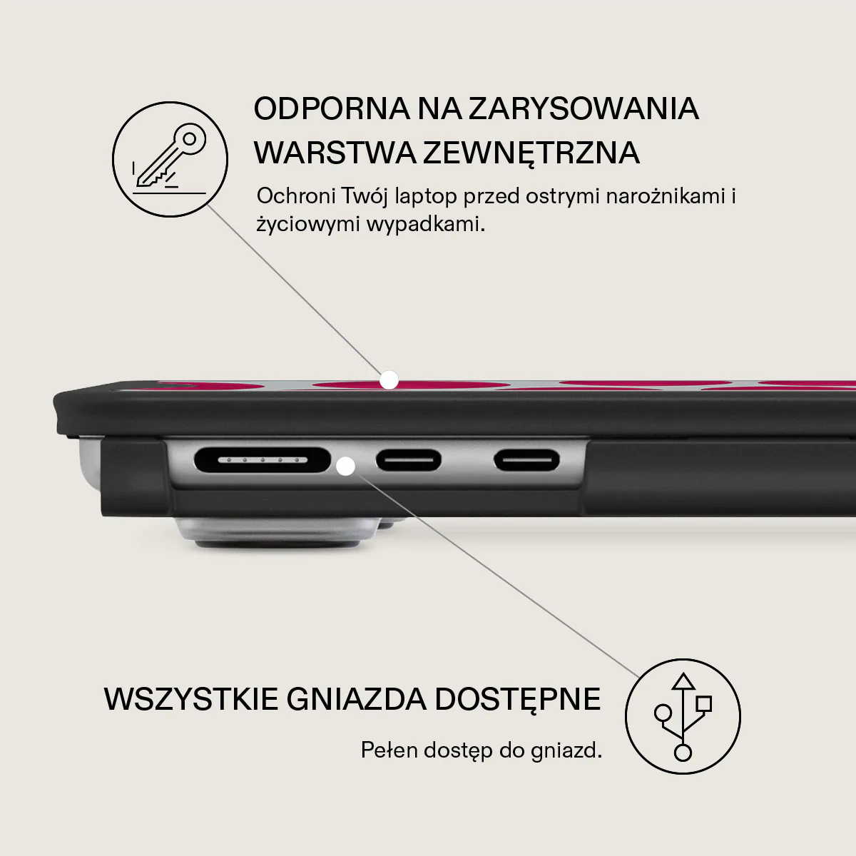 Zdjęcie produktu 16