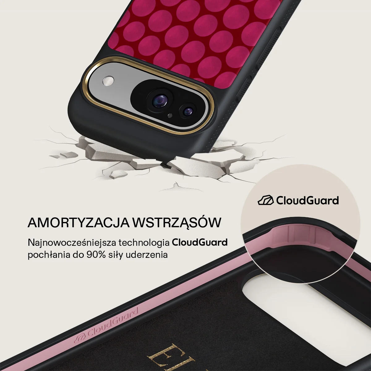 Zdjęcie produktu 7
