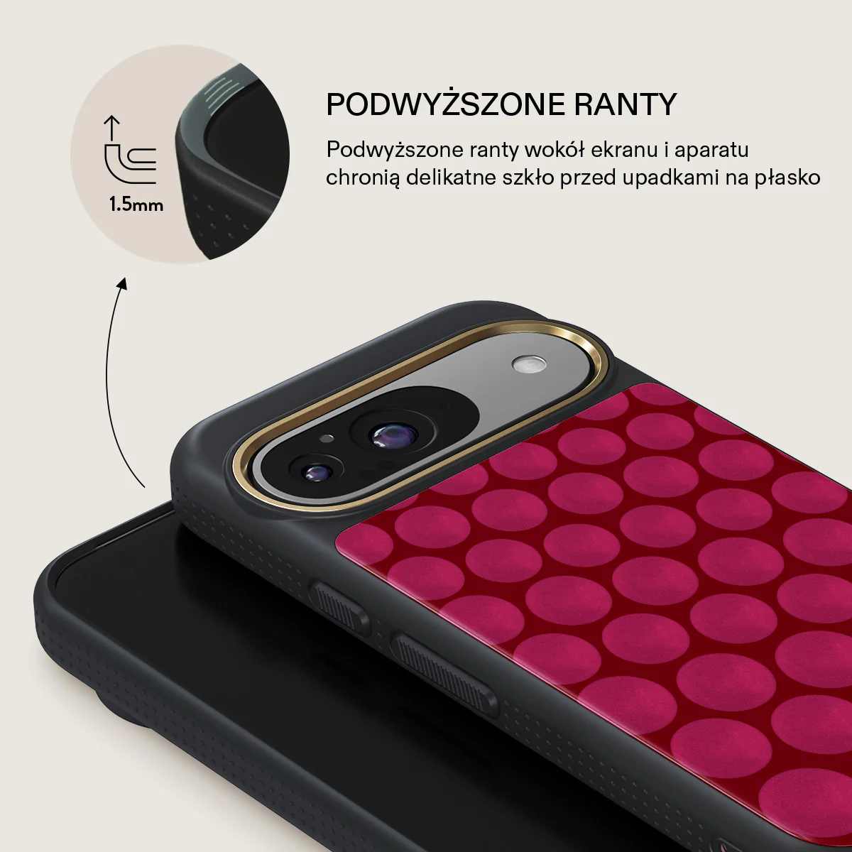 Zdjęcie produktu 8