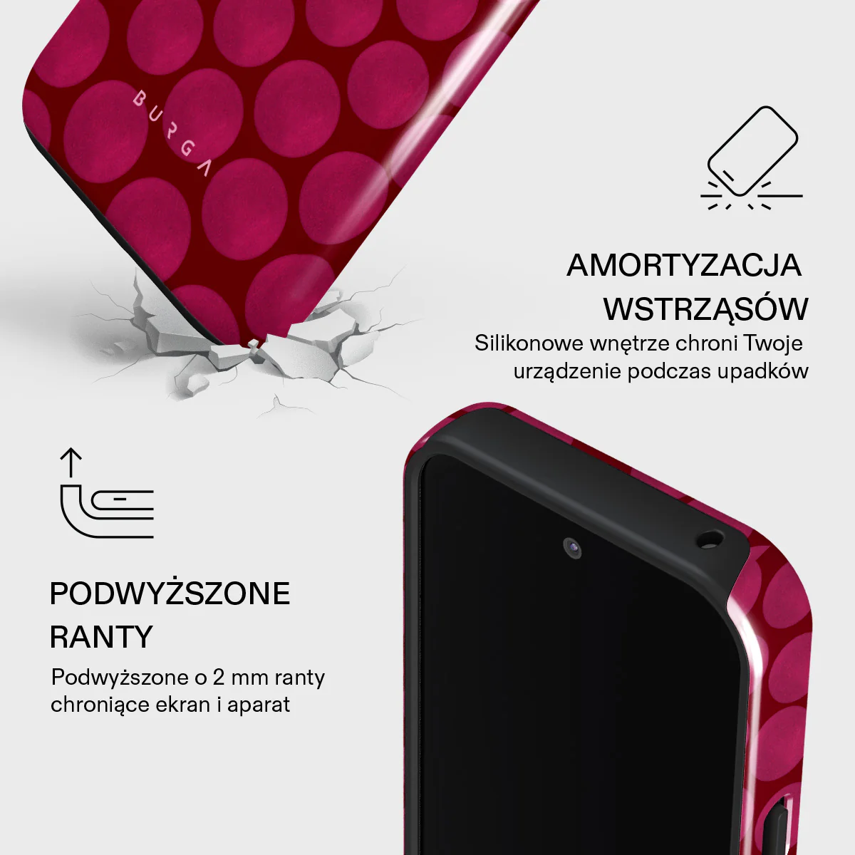 Zdjęcie produktu 4