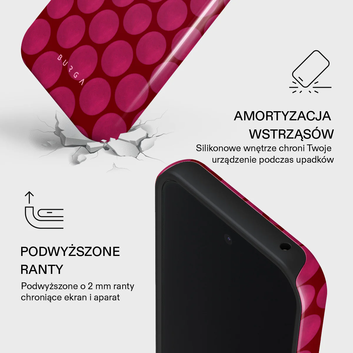 Zdjęcie produktu 4