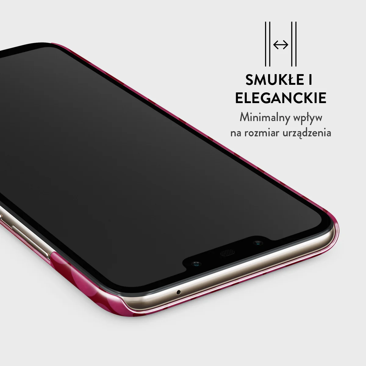 Zdjęcie produktu 4