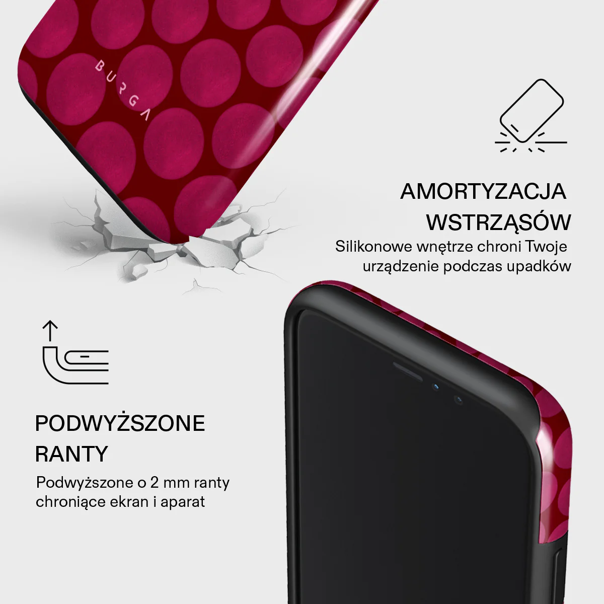 Zdjęcie produktu 4