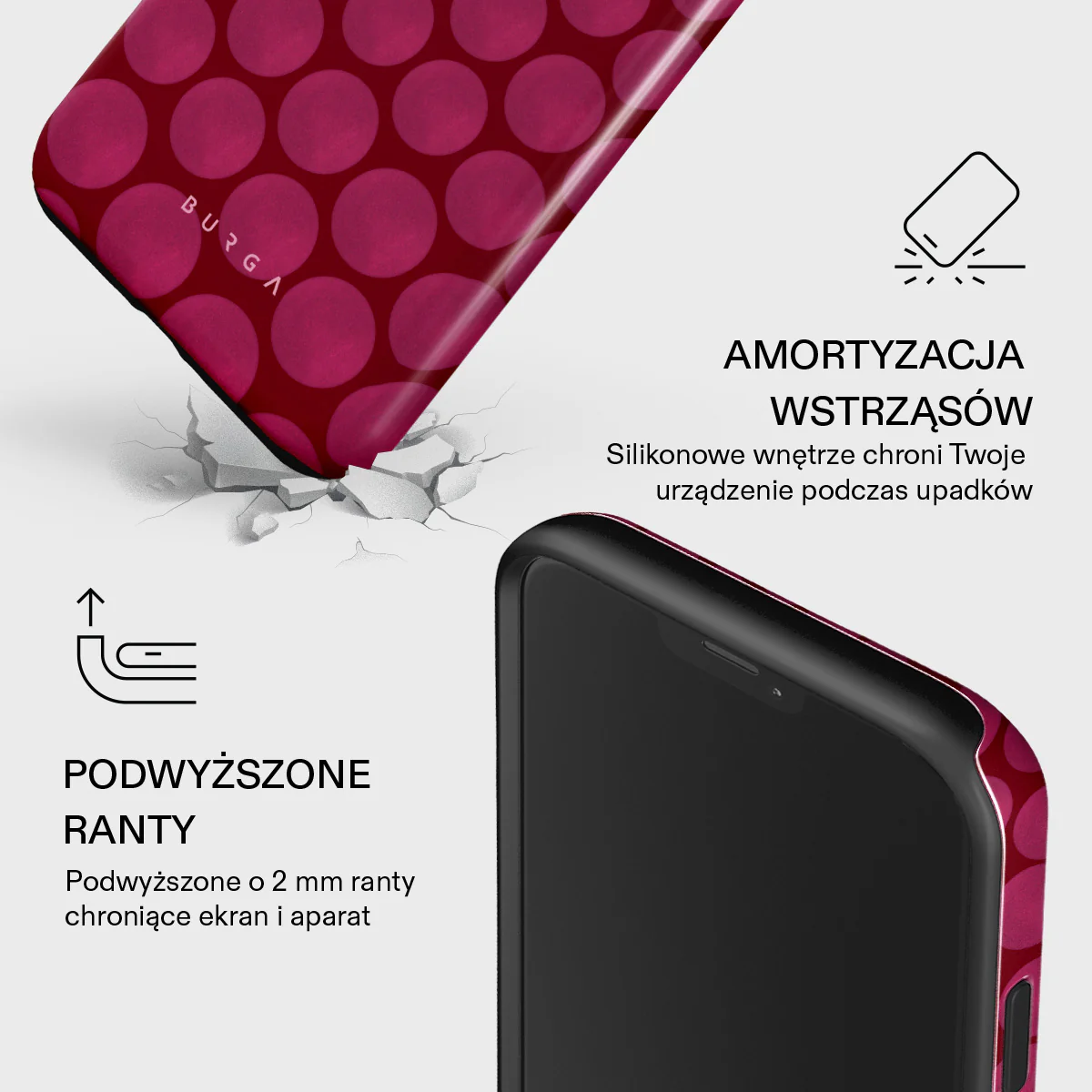 Zdjęcie produktu 8