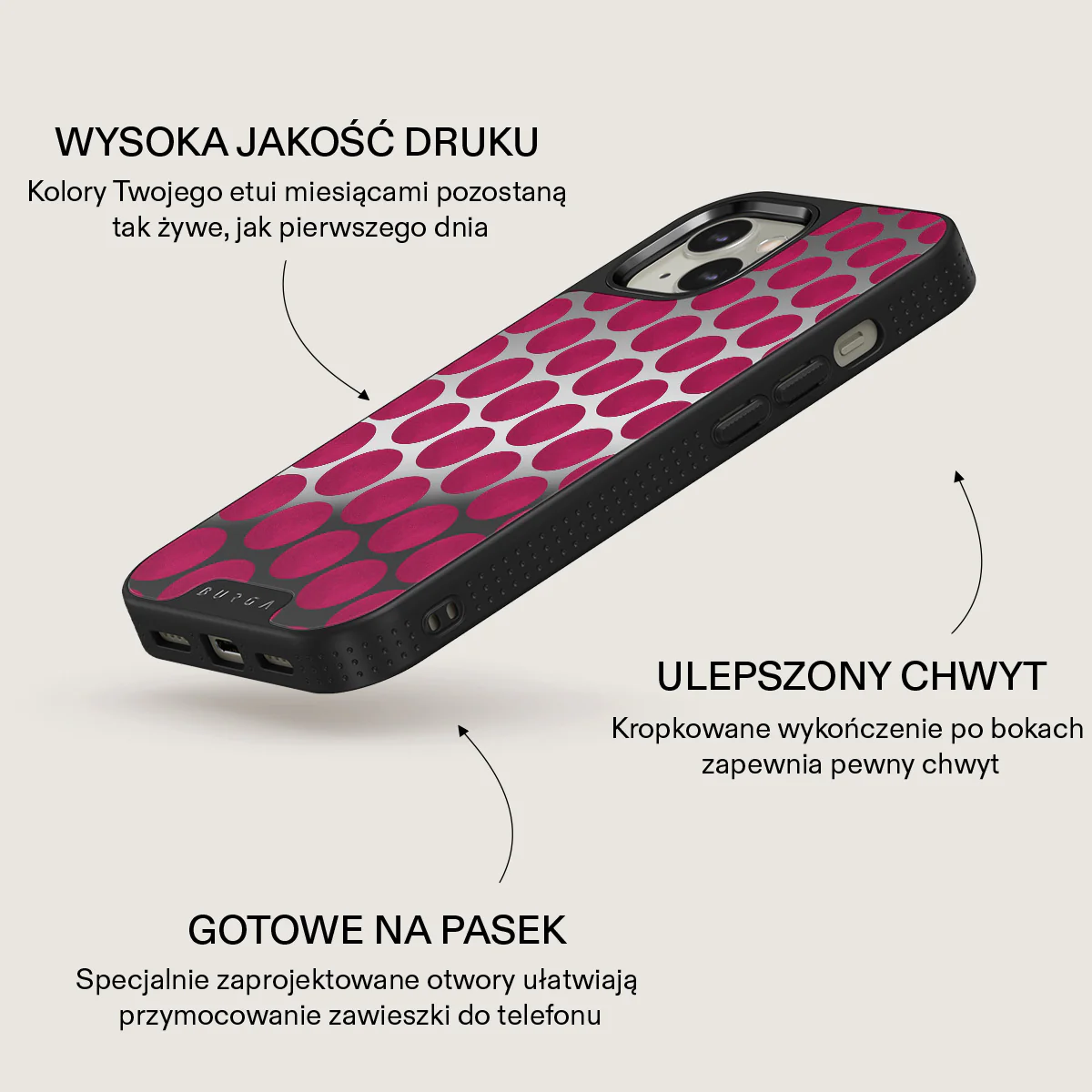 Zdjęcie produktu 32