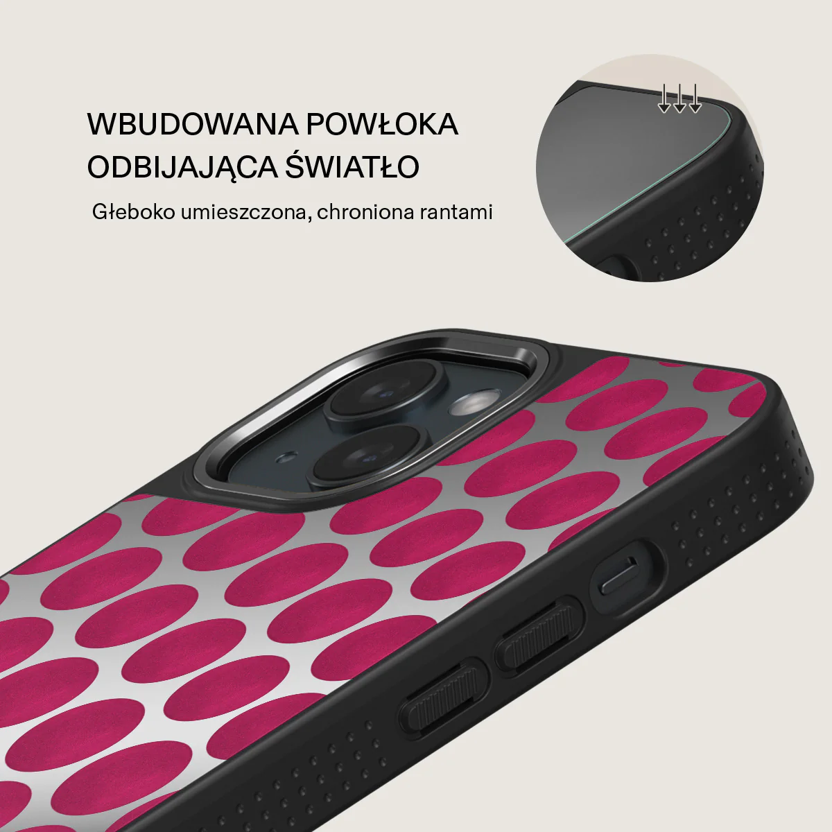 Zdjęcie produktu 37