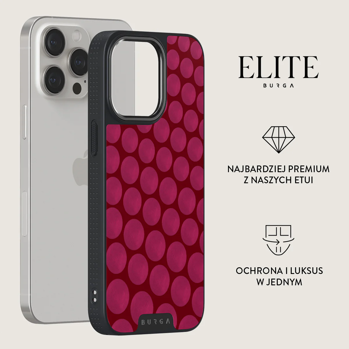Zdjęcie produktu 13