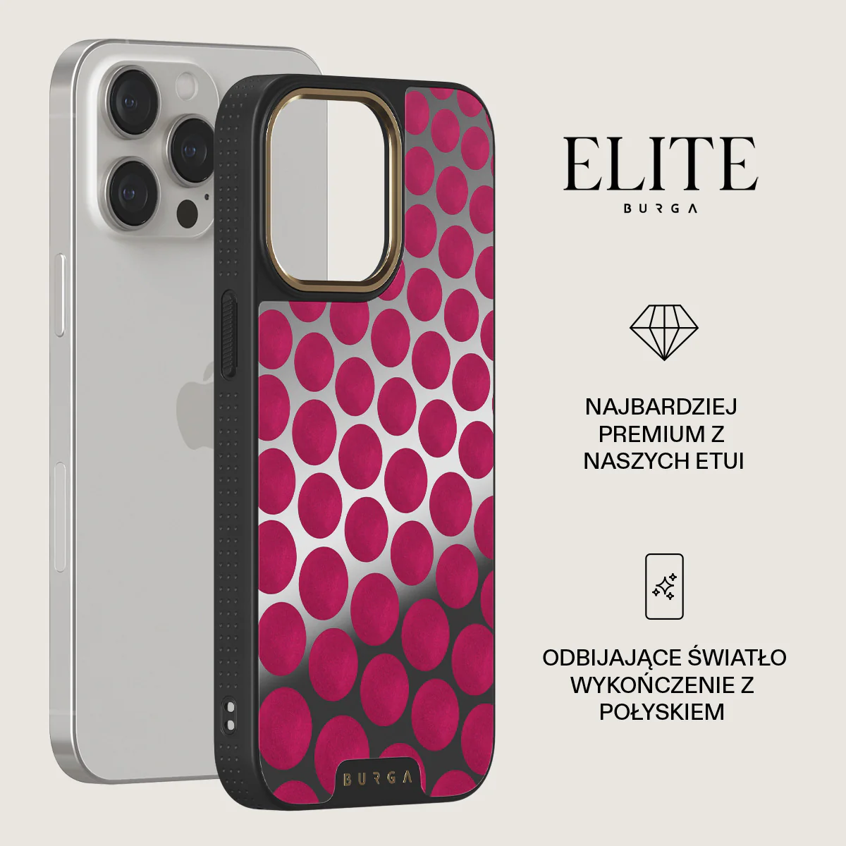 Zdjęcie produktu 27