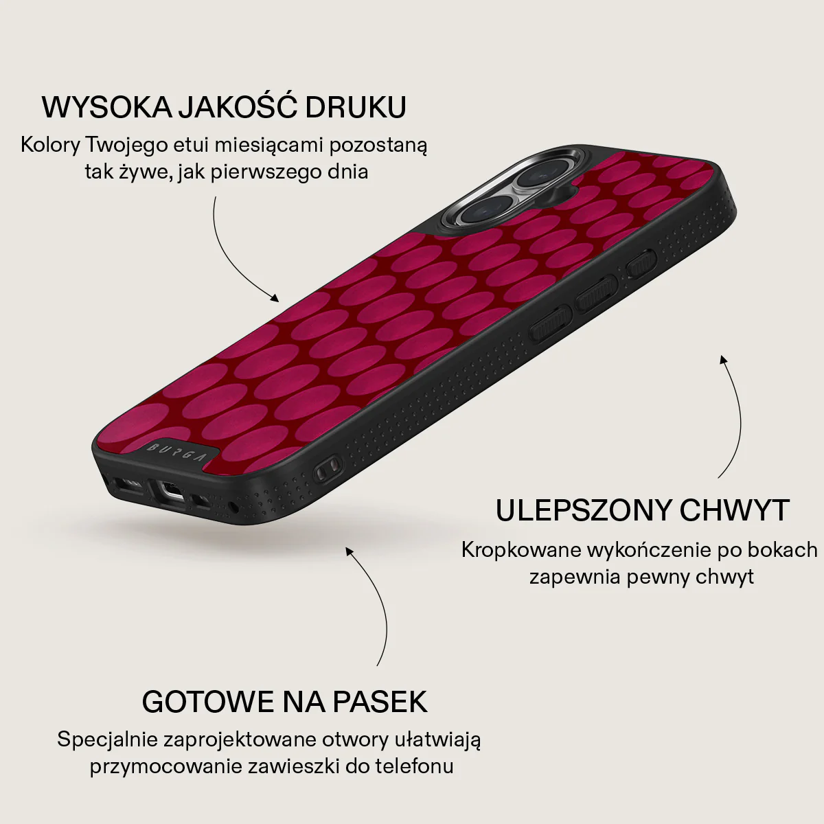 Zdjęcie produktu 17