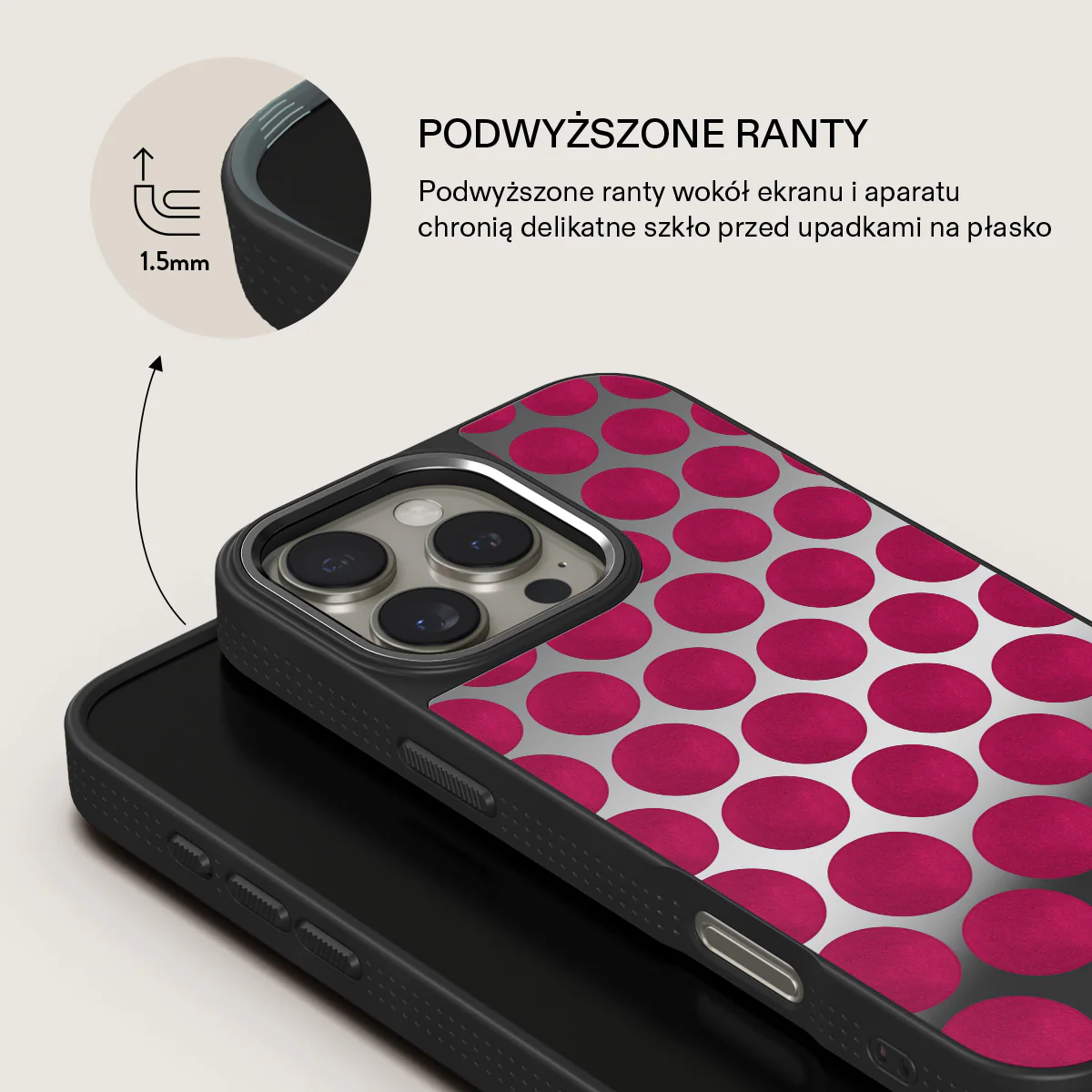 Zdjęcie produktu 39