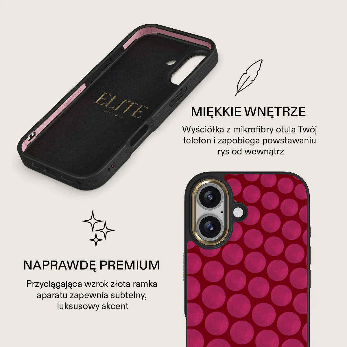 Zdjęcie produktu 10