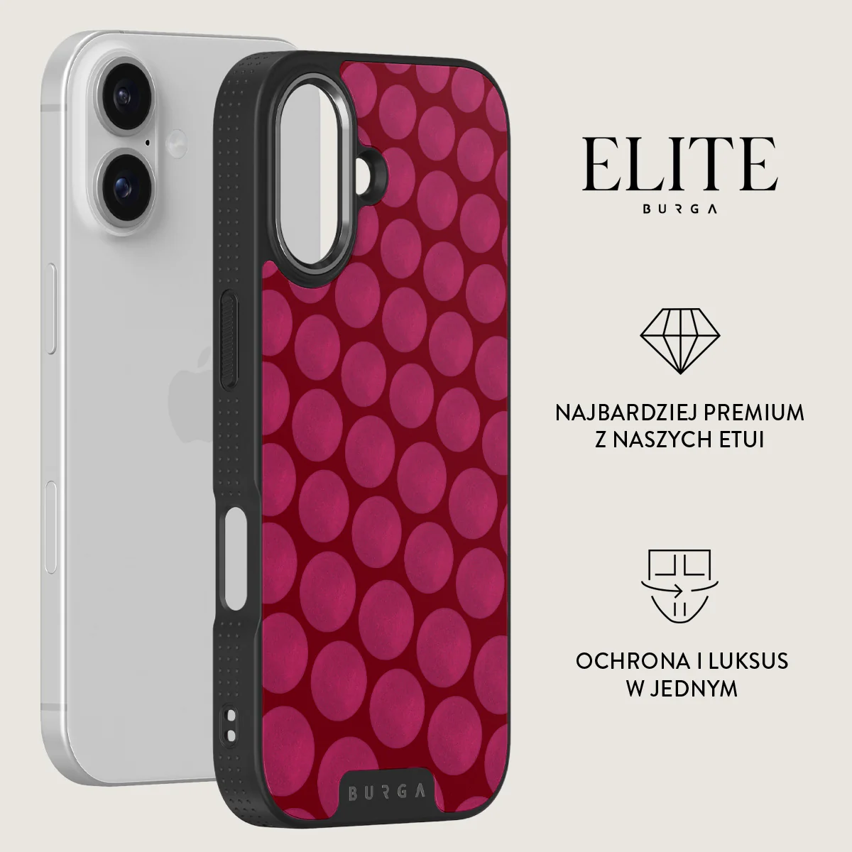 Zdjęcie produktu 13
