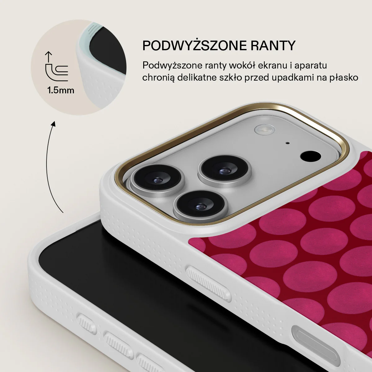 Zdjęcie produktu 22
