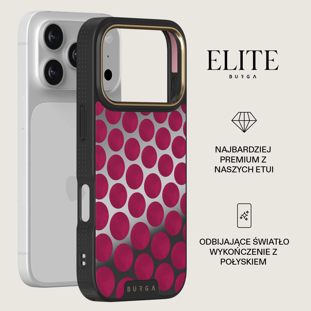 Zdjęcie produktu 27