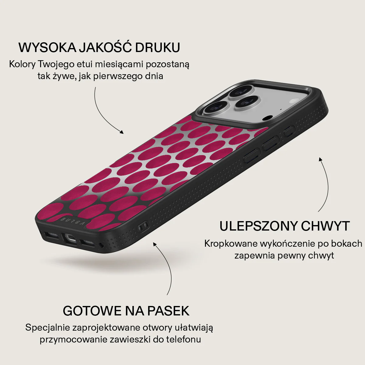 Zdjęcie produktu 39