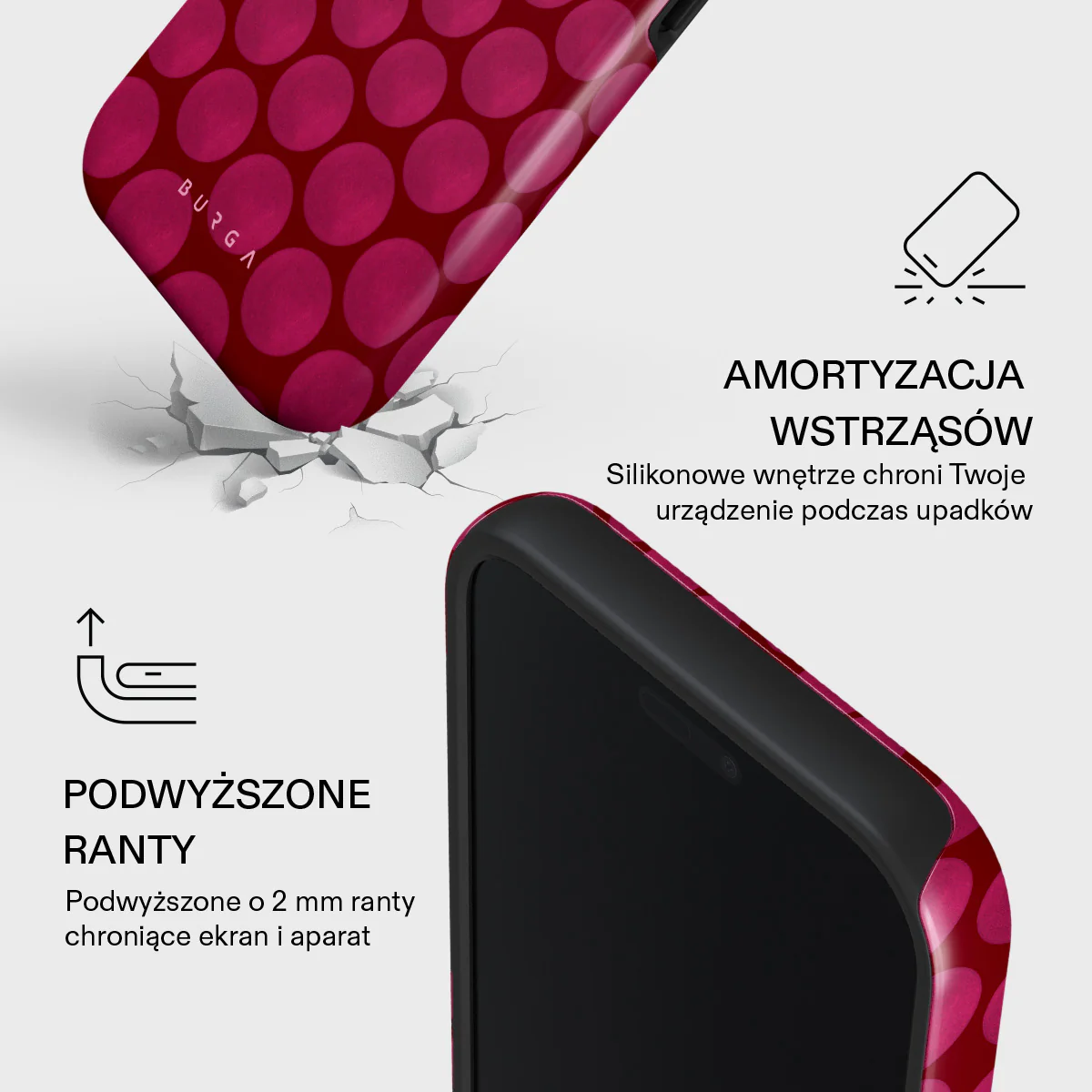 Zdjęcie produktu 4
