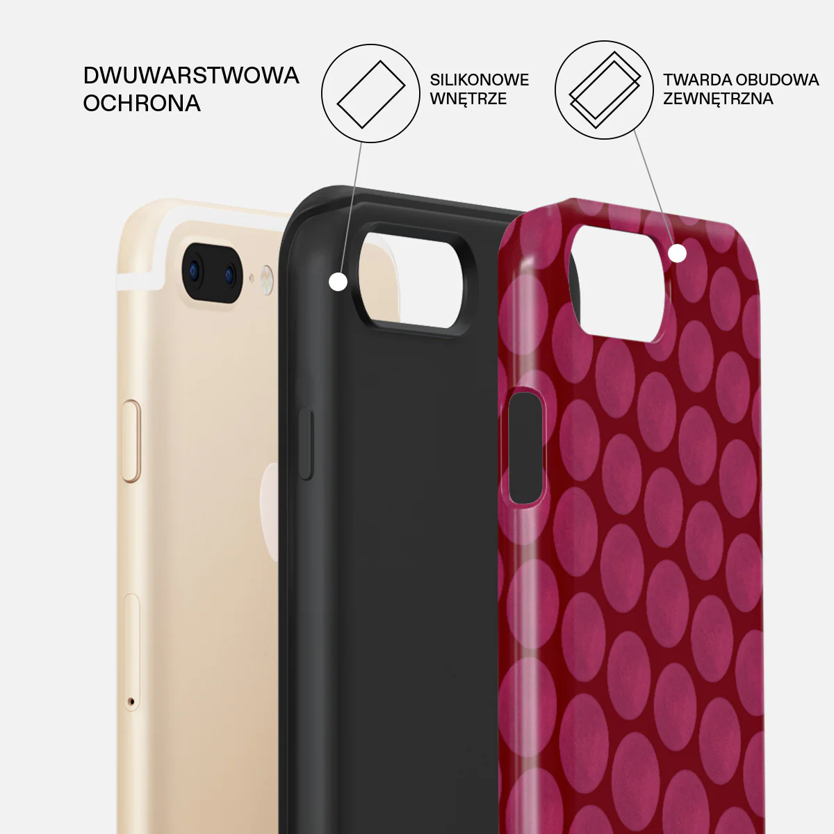 Zdjęcie produktu 6