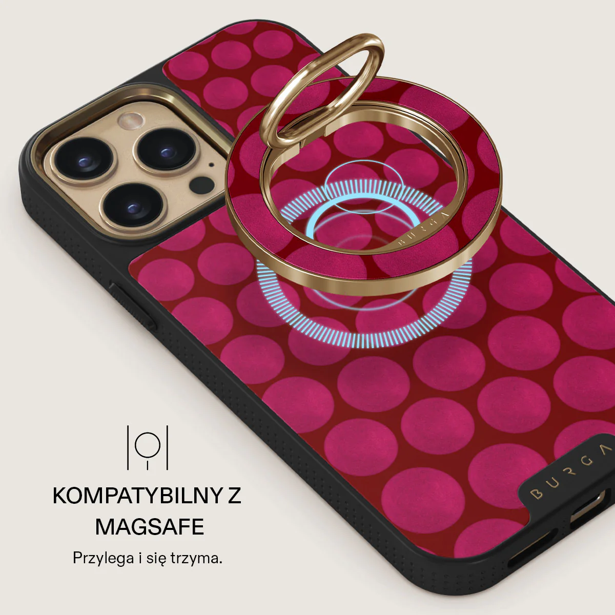 Zdjęcie produktu 8