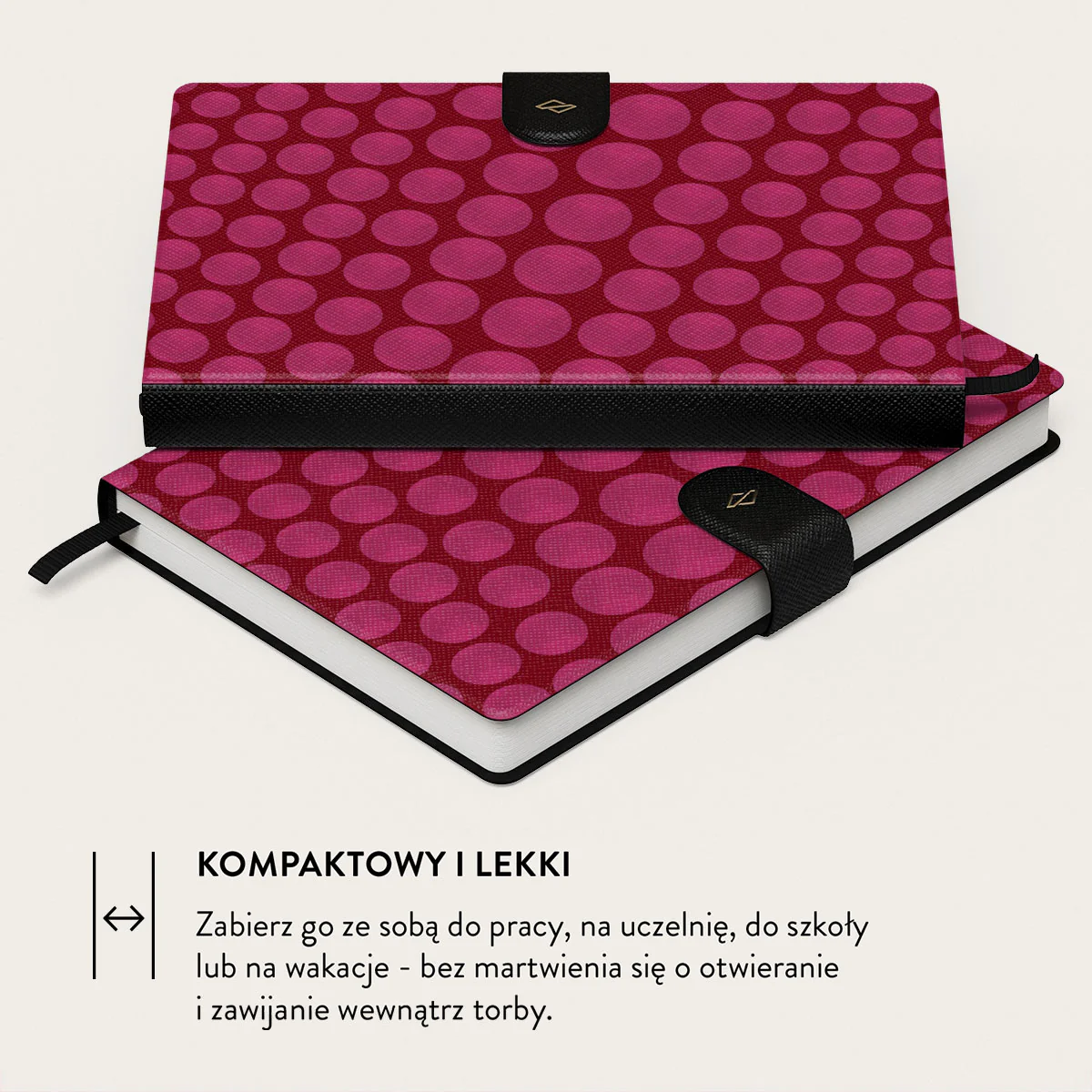 Zdjęcie produktu 8