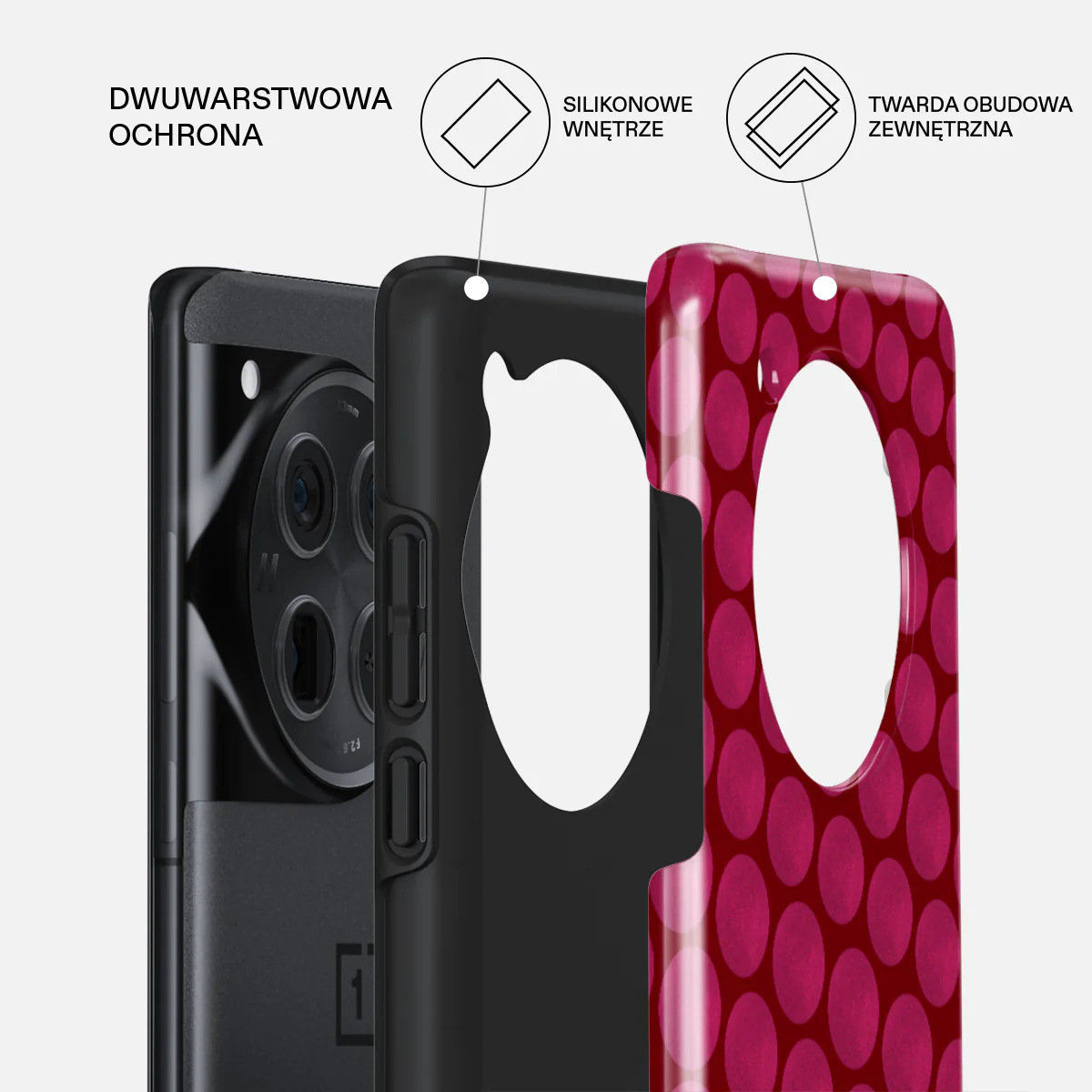 Zdjęcie produktu 2