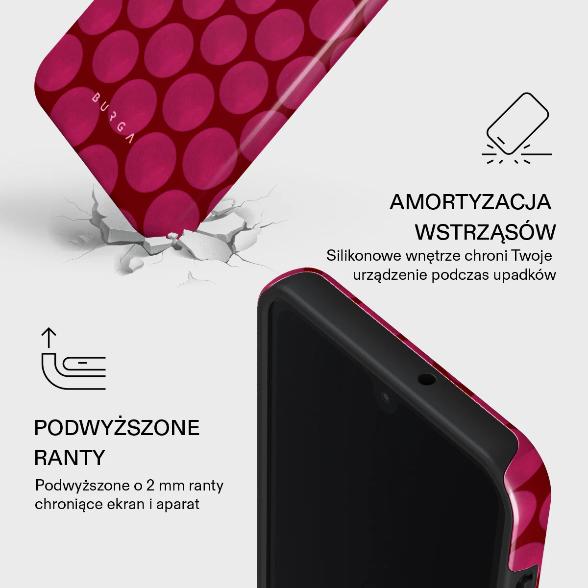 Zdjęcie produktu 4
