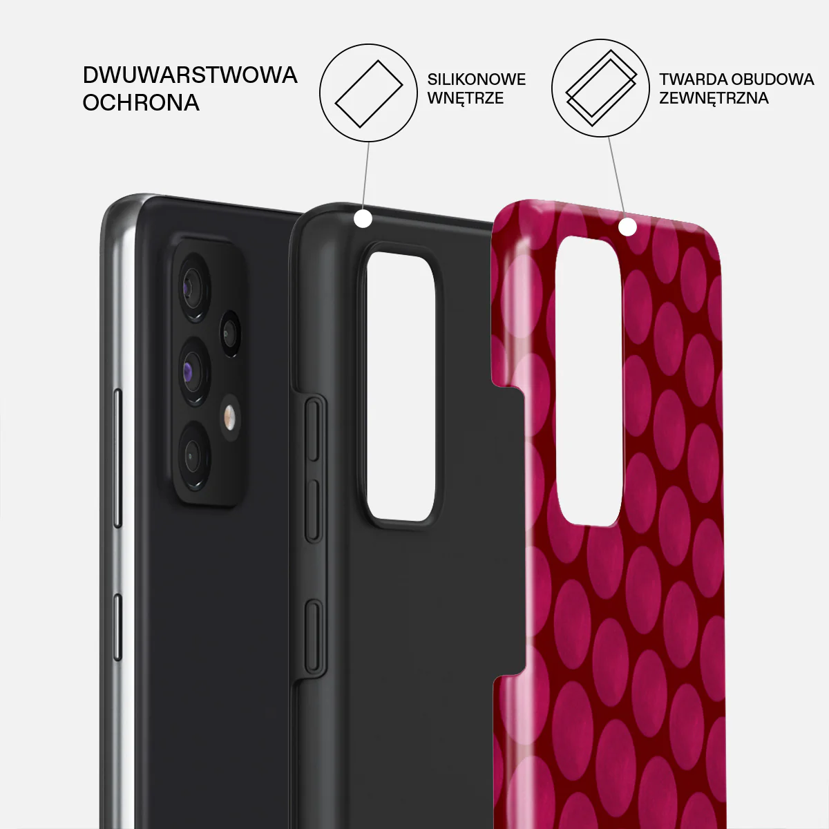 Zdjęcie produktu 2