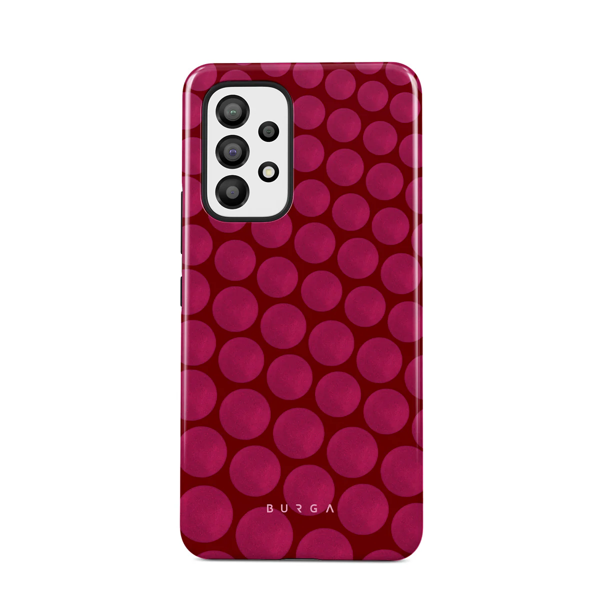 Zdjęcie produktu 1