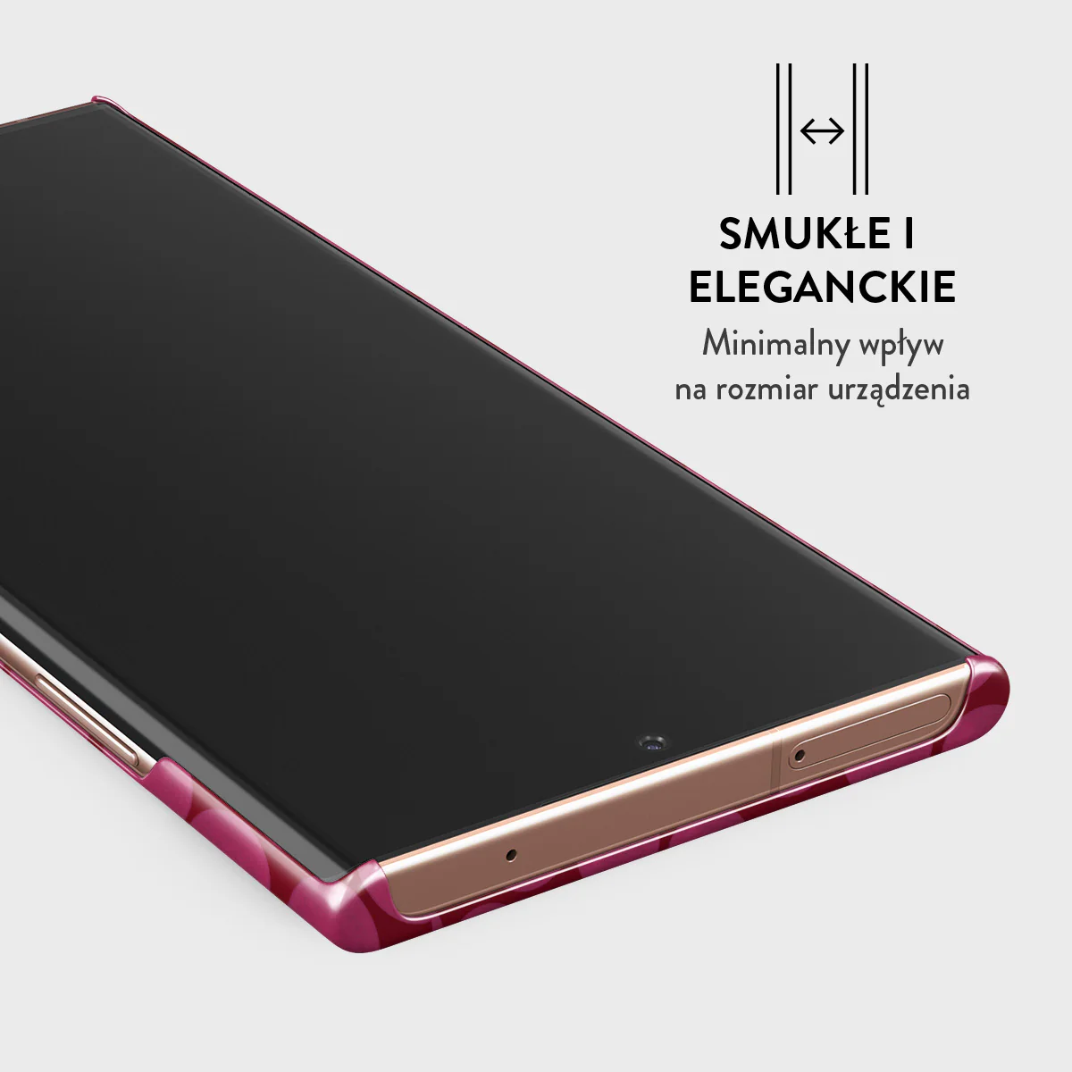 Zdjęcie produktu 4