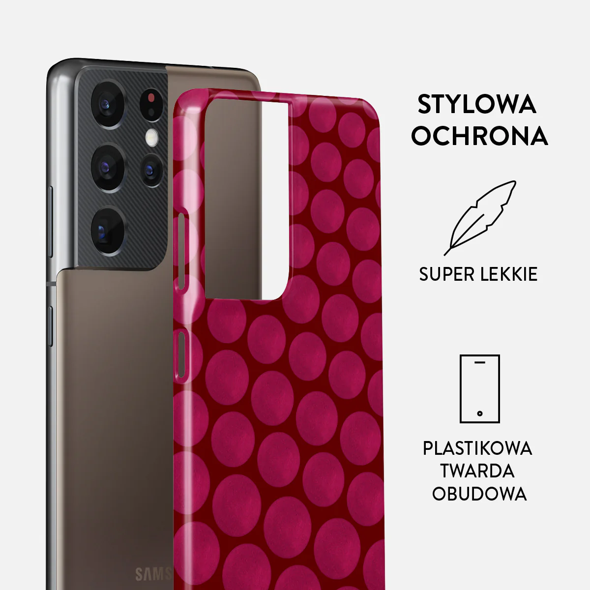 Zdjęcie produktu 2