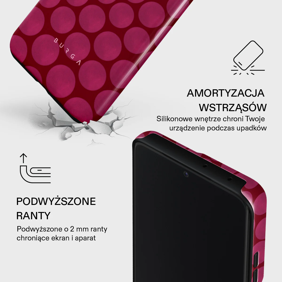 Zdjęcie produktu 8