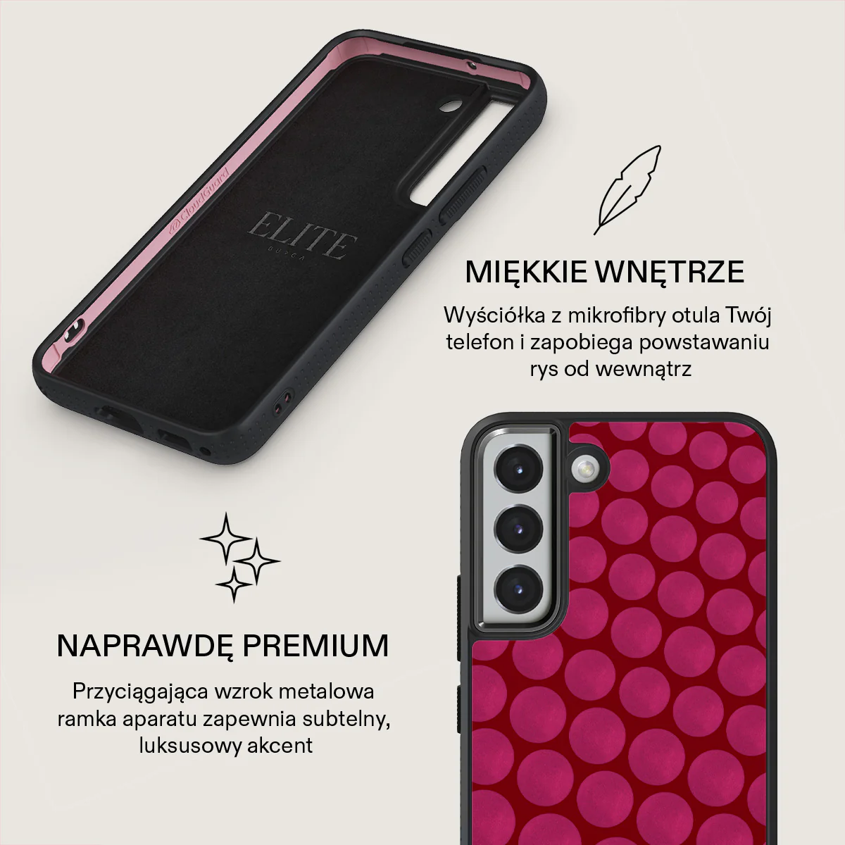 Zdjęcie produktu 17