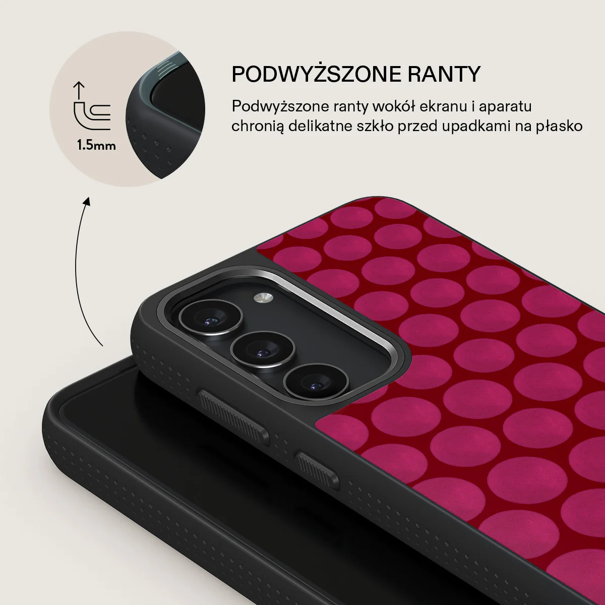 Zdjęcie produktu 15