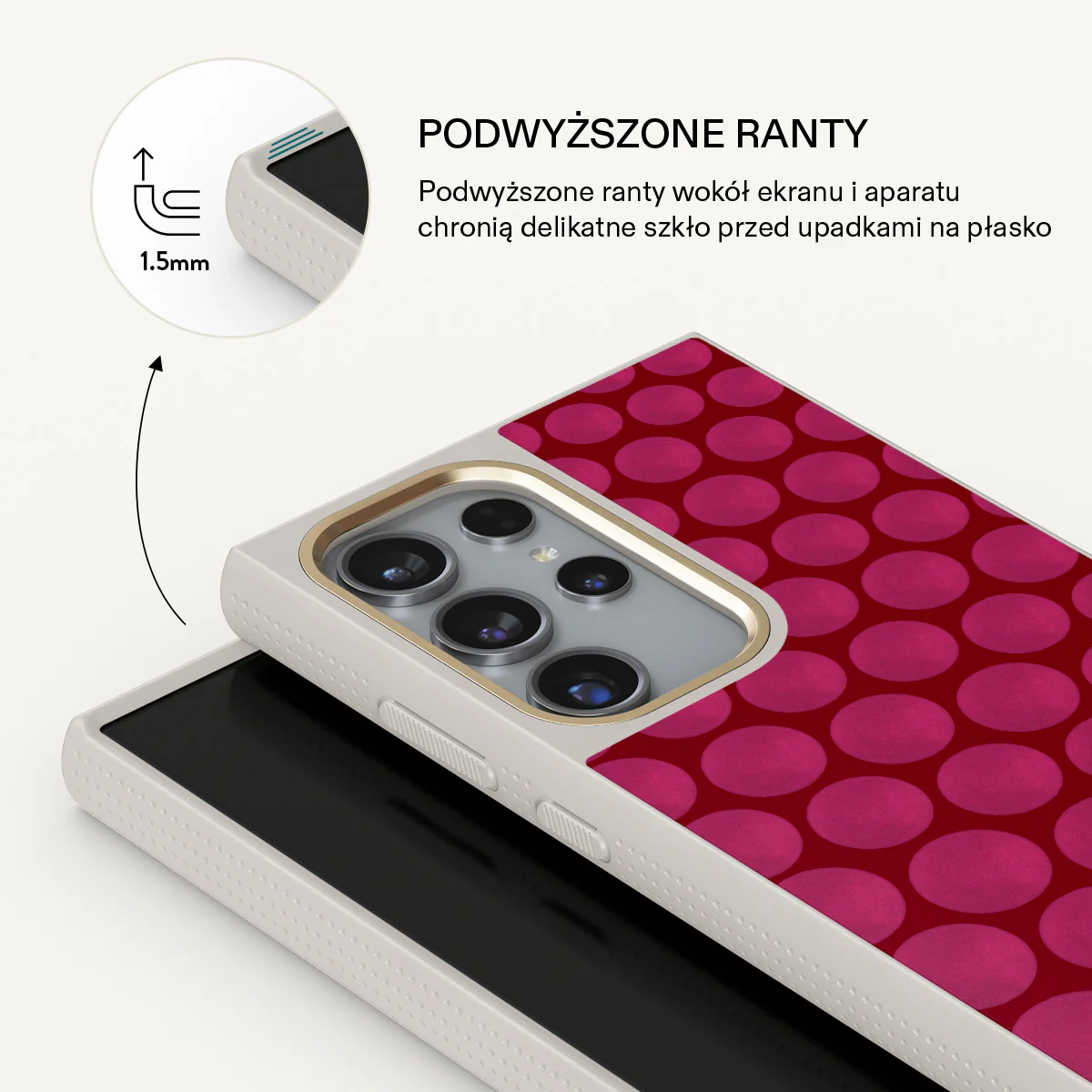 Zdjęcie produktu 22