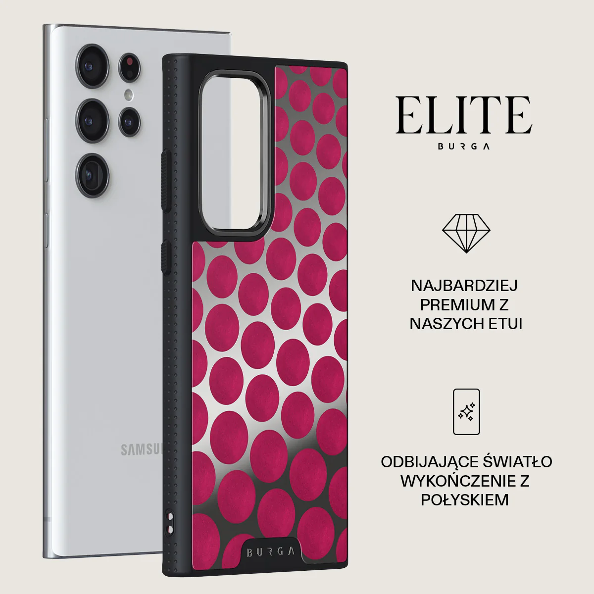 Zdjęcie produktu 35