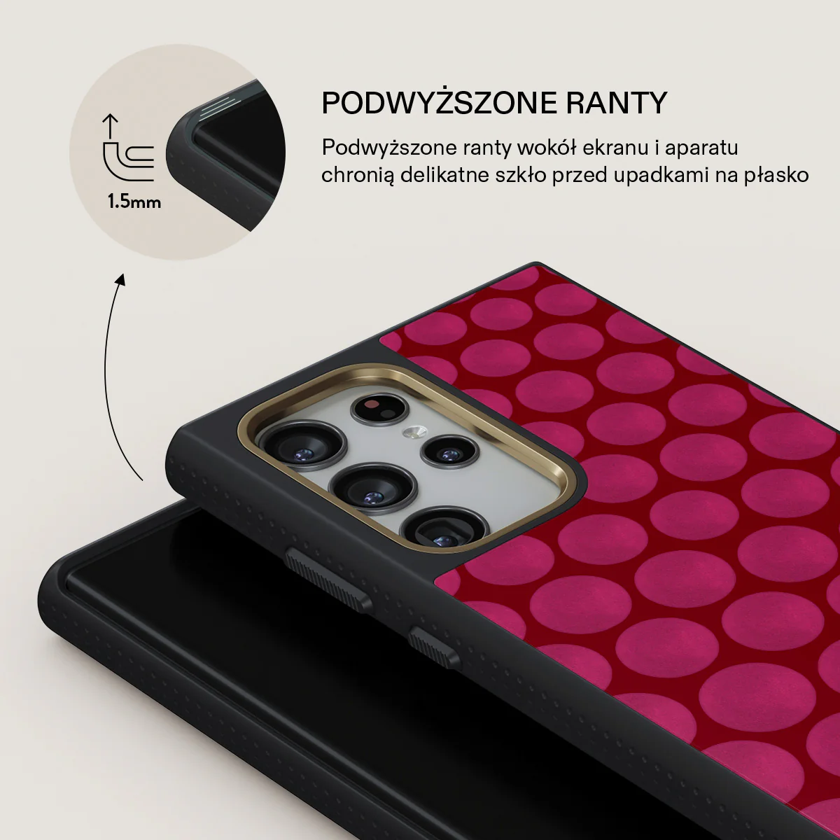 Zdjęcie produktu 8