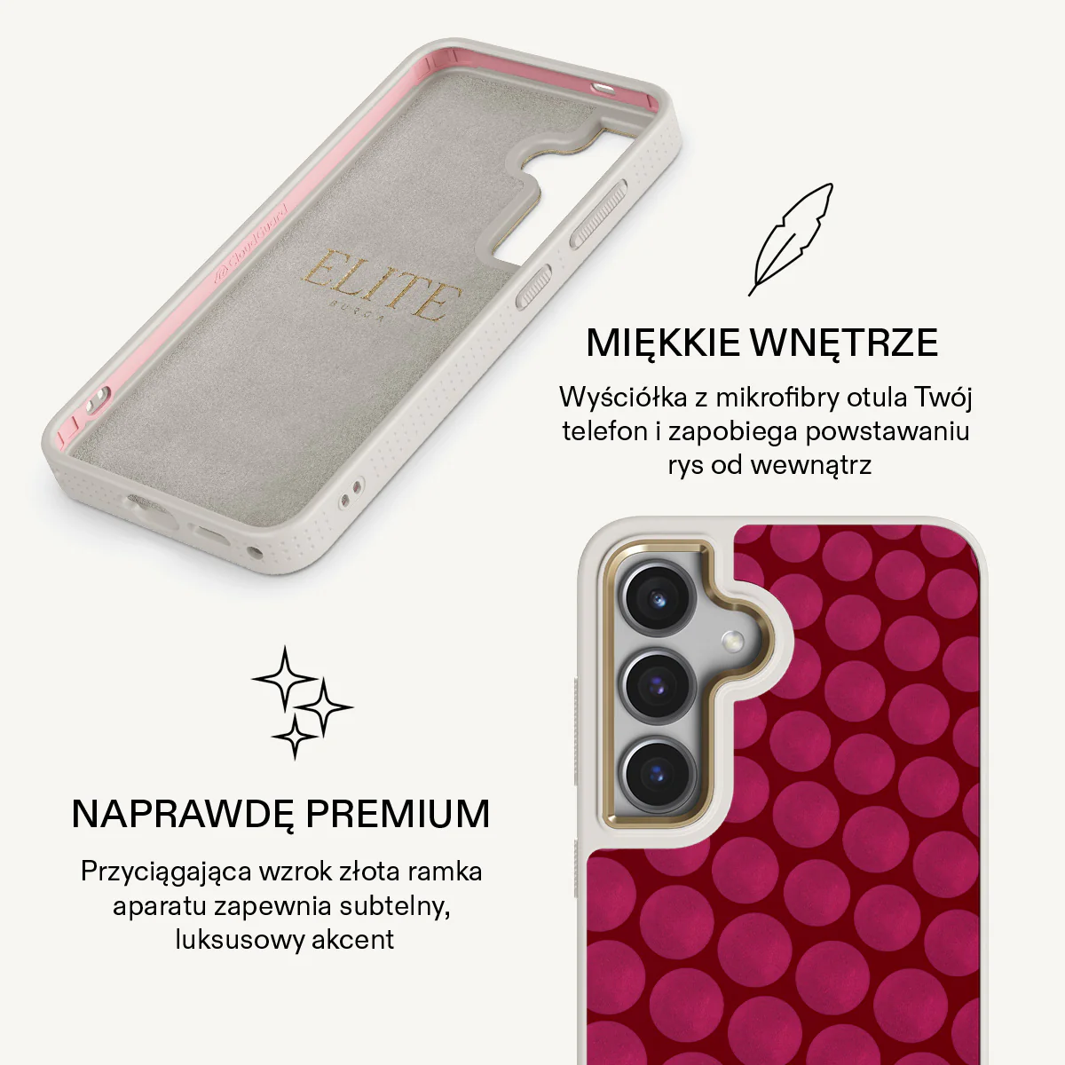 Zdjęcie produktu 24