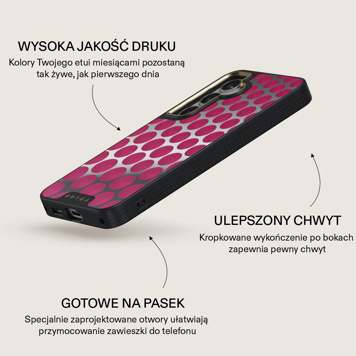 Zdjęcie produktu 31