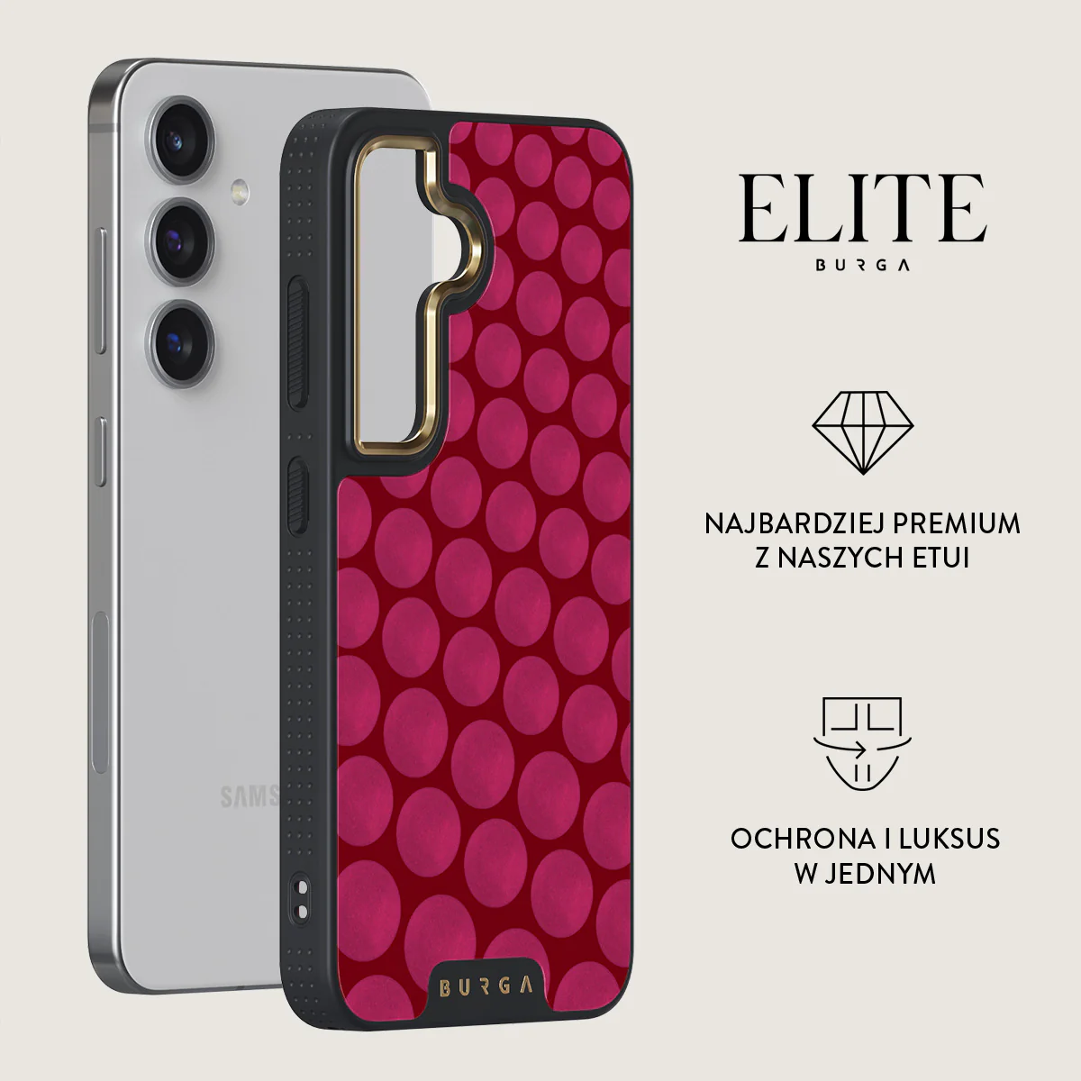 Zdjęcie produktu 6