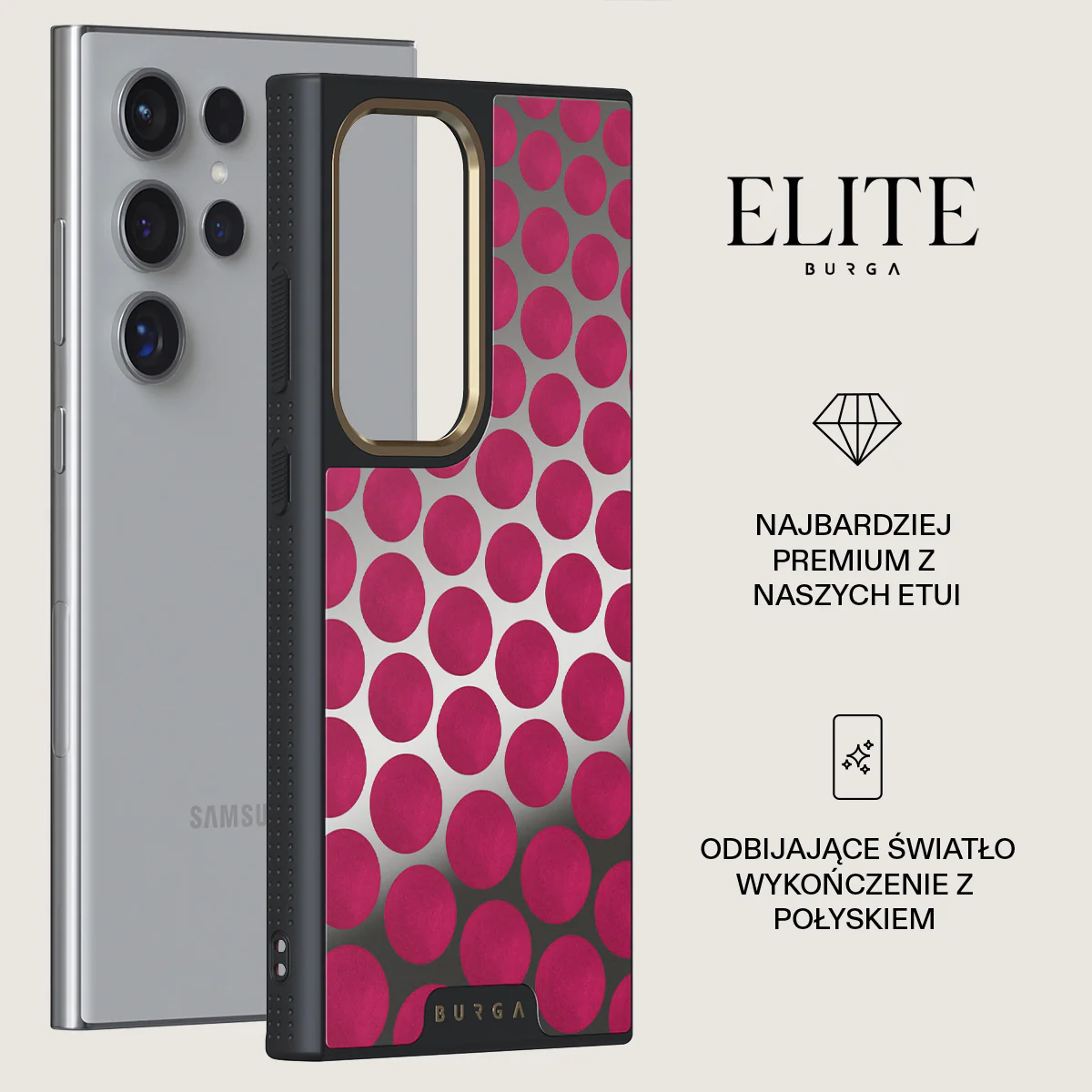Zdjęcie produktu 27