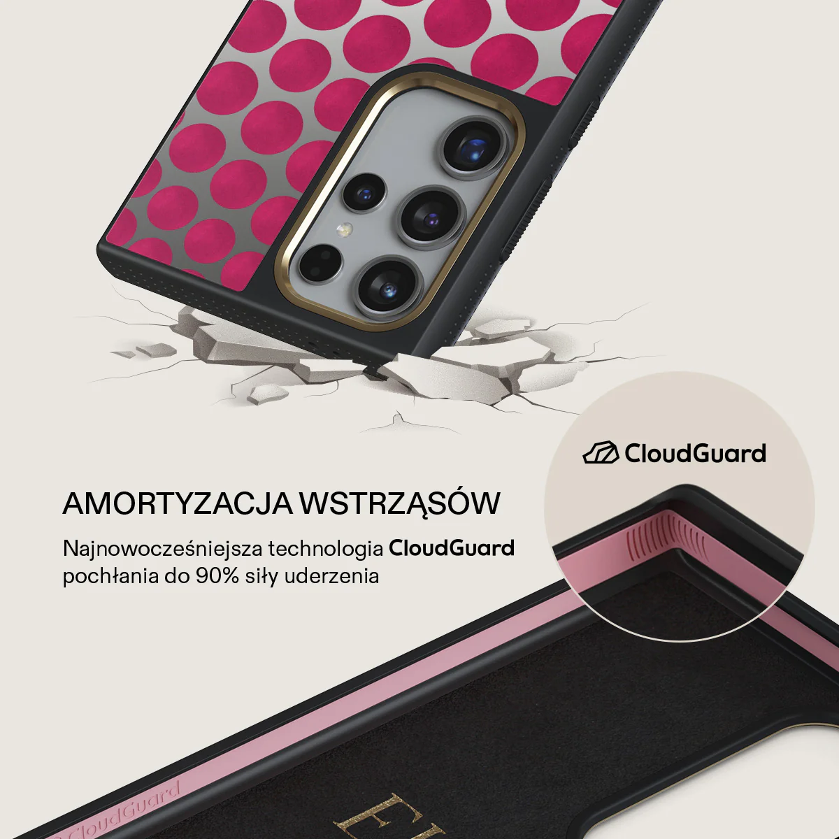 Zdjęcie produktu 28