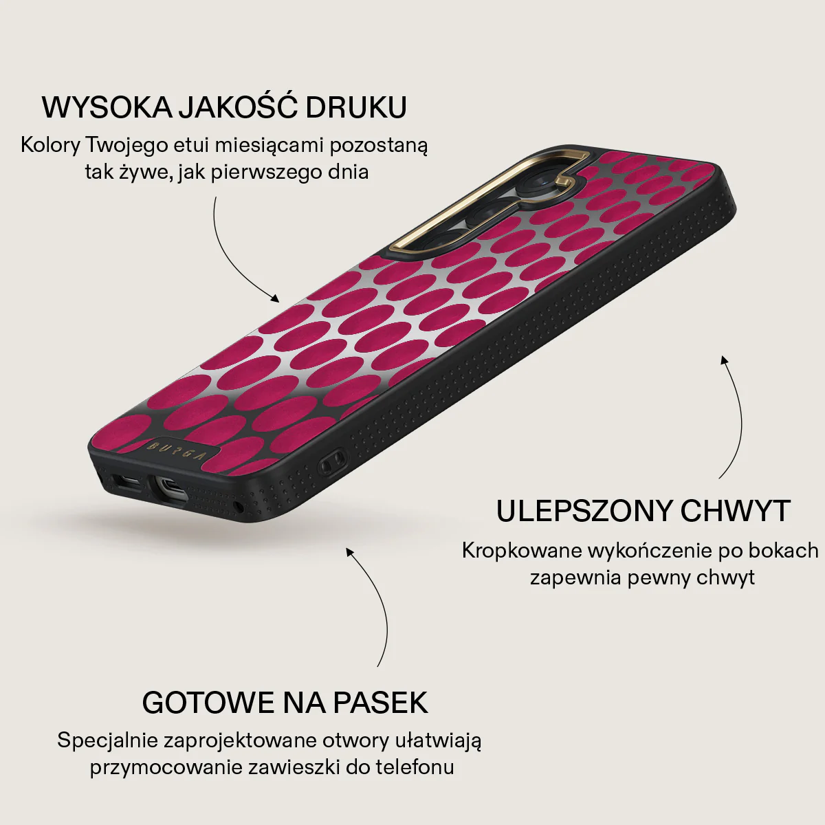 Zdjęcie produktu 31