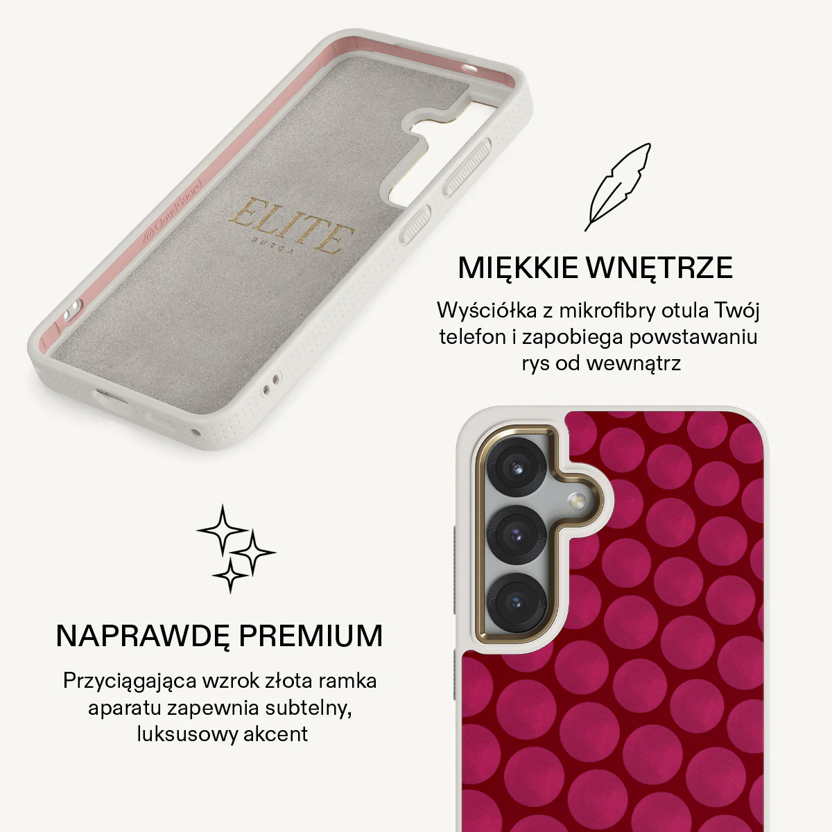 Zdjęcie produktu 24