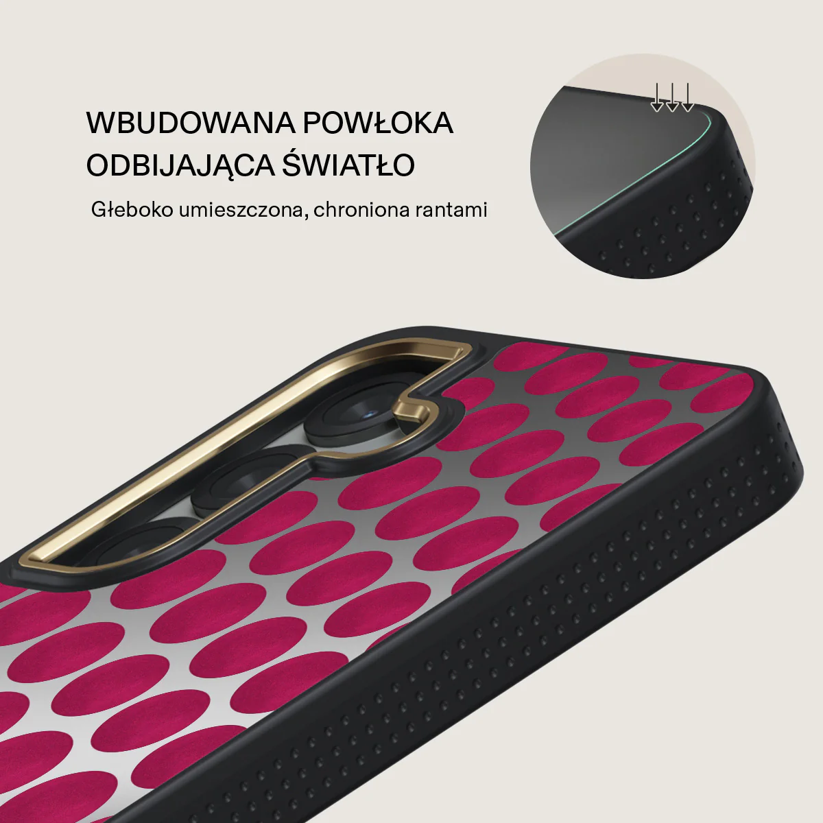 Zdjęcie produktu 29