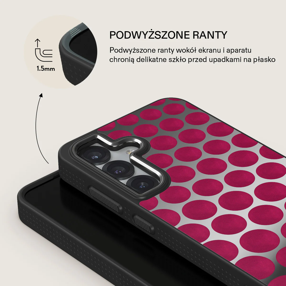 Zdjęcie produktu 38