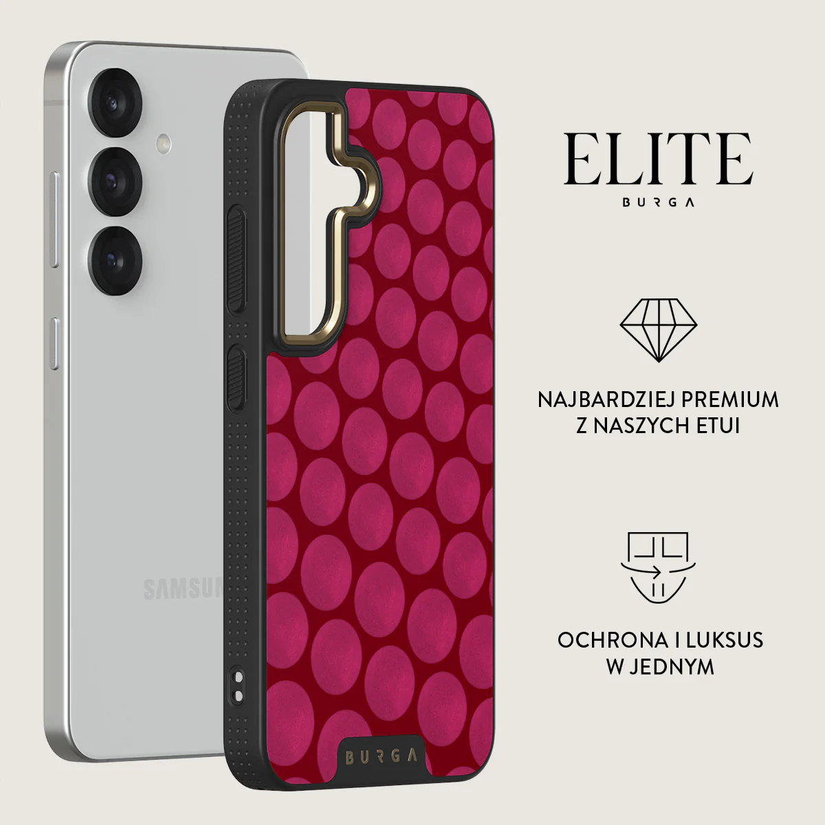 Zdjęcie produktu 6