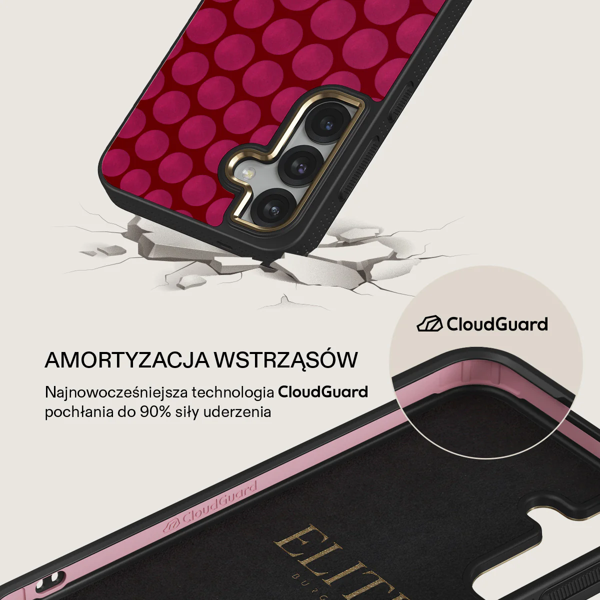 Zdjęcie produktu 7